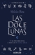 LAS DOCE LUNAS