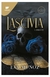 LASCIVIA. LIBRO 1