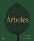 ARBOLES