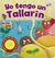 YO TENGO UN TALLARIN