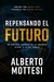 REPENSANDO EL FUTURO