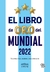 EL LIBRO DE ORO DEL MUNDIAL 2022 - comprar online