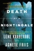 DEATH OF A NIGHTINGALE