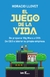 EL JUEGO DE LA VIDA