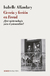 CIENCIA Y FICCION EN FREUD ¿QUE EPISTEMOLOGIA PARA EL PSICOANALISIS?