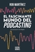 FASCINANTE MUNDO DEL PODCASTING