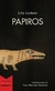 PAPIROS