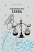 PEQUEÑO GRAN LIBRO: LIBRA