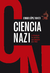 CIENCIA NAZI