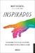 INSPIRADOS