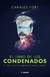 EL LIBRO DE LOS CONDENADOS