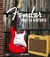 FENDER