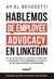 HABLEMOS DE EMPLOYEEE ADVOCACY EN LINKEDIN