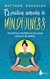 75 PRACTICAS ESENCIALES DE MINDFULNESS