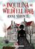 INQUILINA DE WILDFELL HALL