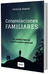 CONSTELACIONES FAMILIARES