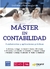 MASTER EN CONTABILIDAD