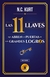 LAS 11 LLAVES