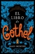 EL LIBRO DE GOTHEL - comprar online