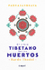 EL LIBRO TIBETANO DE LOS MUERTOS - comprar online