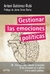 GESTIONAR LAS EMOCIONES POLITICAS