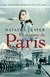 EL SECRETO DE PARIS - comprar online