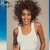 WHITNEY - SPECIAL EDITION