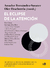 EL ECLIPSE DE LA ATENCION - comprar online