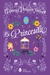 LA PRINCESITA - comprar online