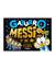 GATURRO MESSI