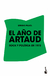 EL ANO DE ARTAUD