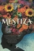 MESTIZA