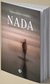 NADA