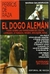 EL DOGO ALEMAN - comprar online