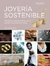 JOYERIA SOSTENIBLE (2DA ED)