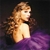 SPEAK NOW ( TAYLOR S VERSION ) 2CDS