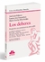 LOS DEBERES - comprar online