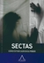 SECTAS