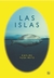 LAS ISLAS - comprar online