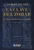 LA CLAVE DEL ZOHAR - comprar online