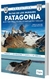 LAS RUTAS DE LOS PARQUES: PATAGONIA