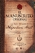 EL MANUSCRITO ORIGINAL