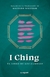 I CHING