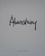 ABERASTURY - EDICION BILINGUE