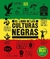 LIBRO DE LAS CULTURAS NEGRAS EL - GRANDES IDEAS