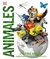 ANIMALES