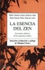 LA ESENCIA DEL ZEN - comprar online