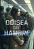 ODISEA DEL HAMBRE