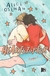 HEARTSTOPPER 5