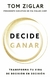 DECIDE GANAR